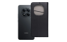 Smart Magnet Maskica za Xiaomi Redmi Note 15 Pro 5G - Crna 266451