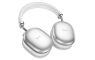Hoco Bluetooth slušalice W35 Max - Srebrne 266740
