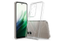 Ultra tanka Prozirna Silikonska maskica za Redmi 15 256204