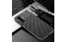 Armor Silikonska Carbon fiber Maskica za Samsung Galaxy A57 266537