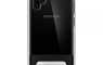 Spigen Slim Armor Essential ”S” Maskica za  Galaxy Note 10 - Crystal Clear 43235