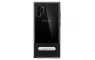 Spigen Slim Armor Essential ”S” Maskica za  Galaxy Note 10 Plus - Crystal Clear 43239