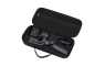 Baseus torba za gimbal SUYT-0G i tripod SUTY-A0G i SUYT-F01 197265