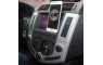 Bluetooth glazbeni prijamnik AUX mini jack 3,5mm - crni 129859