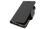 Fancy Wallet Maskica za Galaxy A52 / A52 5G / A52s - crna 162649