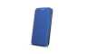 Flip Elegance preklopna maskica za iPhone 14 - Plava 227083