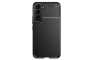 Armor Silikonska Carbon fiber Maskica za Samsung Galaxy S22 Ultra 238230