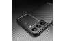Armor Silikonska Carbon fiber Maskica za Samsung Galaxy S22 Ultra 238233