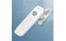 Kaku 5.0 Bluetooth Slušalica za Mobitele - Više boja 136317