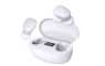 KAKU KSC-440 Bluetooth slušalice - bijele 150670
