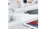 Joyroom punjač USB + USB Type C 30W PD QuickCharge 3.0 207514