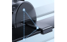 Joyroom auto držač za ventilaciju JR-OK6 266345