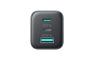 Joyroom GaN zidni punjač - Type C + USB + Lightning - 45W 266360