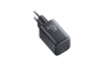Joyroom GaN zidni punjač - Type C + USB + Lightning - 45W 266363