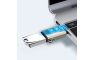 Joyroom adapter USB na Type-C 266371
