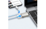 Joyroom adapter USB na Type-C 266373