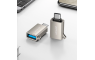 Joyroom adapter USB na Type-C 266374