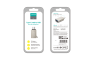 Joyroom adapter USB na Type-C 266375