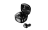 Joyroom MG-C05 TWS bežične slušalice – crne 264885