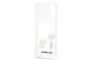 Karl Lagerfeld Karl & Choupette Transparent maskica za Galaxy S21 135892