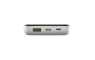 Powerbank 22,5W + USB-C 20W + Lightning + Micro USB – 10000 mAh - Bijela 150599