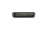 Powerbank 22,5W + USB-C 20W + Lightning + Micro USB – 10000 mAh - Crna 150610