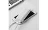 BT2 Powerbank – 5200 mAh + Micro USB - bijela 150628