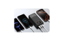 Dudao Powerbank K12Pro - 20000 mAh - 22.5W 257160