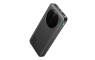Joyroom Powerbank JR-PBF12  - 10000 mAh, 2.4A 251408