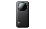 Joyroom Powerbank JR-PBF12  - 10000 mAh, 2.4A 251409
