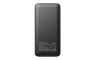 Joyroom Powerbank JR-PBF12  - 10000 mAh, 2.4A 251410
