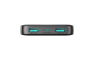 Joyroom Powerbank JR-PBF12  - 10000 mAh, 2.4A 251411
