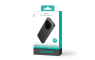 Joyroom Powerbank JR-PBF12  - 10000 mAh, 2.4A 251412