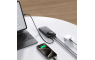 Joyroom Powerbank JR-PBF12  - 10000 mAh, 2.4A 251413