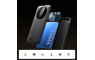 Joyroom Powerbank JR-PBF12  - 10000 mAh, 2.4A 251416