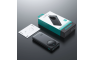 Joyroom Powerbank JR-PBF12  - 10000 mAh, 2.4A 251417