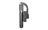 Selfie Stick Gimbal / Stabilizator za Kamere 131775