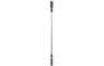 Selfie Stick Gimbal / Stabilizator za Kamere 131776