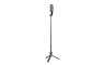 Selfie Stick Gimbal / Stabilizator za Kamere 131777