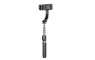 Selfie Stick Gimbal / Stabilizator za Kamere 131779