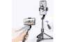 Selfie Stick Gimbal / Stabilizator za Kamere 131780