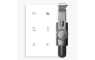 Selfie Stick Gimbal / Stabilizator za Kamere 131781