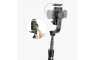 Selfie Stick Gimbal / Stabilizator za Kamere 131782