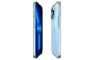 Spigen Air Skin maskica za iPhone 13 Pro - Crystal Clear 150558