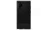 Spigen Core Armor Maskica za  Galaxy Note 10 Plus - Black 43197