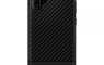Spigen Core Armor Maskica za  Galaxy Note 10 - Black 43220