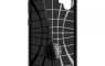 Spigen Core Armor Maskica za  Galaxy Note 10 - Black 43221