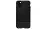 Spigen Core Armor Maskica za  iPhone 11 Pro Max - Black 43323