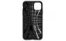 Spigen Core Armor Maskica za  iPhone 11 Pro Max - Black 43324