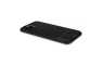 Spigen Core Armor Maskica za  iPhone 11 Pro Max - Black 43325